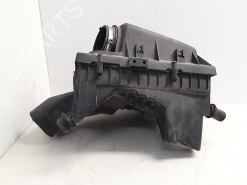 Air filter box OPEL INSIGNIA A Saloon (G09) 2.0 CDTI (69) | BP19055987M87