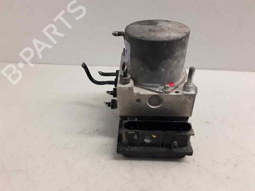Used ABS pump HYUNDAI i30 (FD) [2007-2012]  29011638