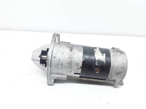 Anlasser für HYUNDAI H-1 / STAREX Bus (A1) 2.5 TD 4WD (99 hp) 11284892