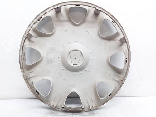Used Hub cap ROVER 25 I Hatchback (RF) [1999-2006]  25818580