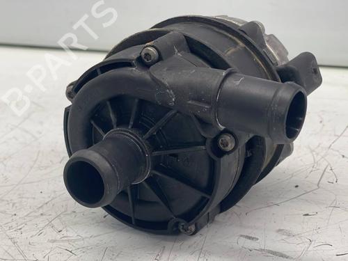 Other AUDI A3 Sportback (8YA, 8YF) 35 TDI | BP39249305O1 - Image 2