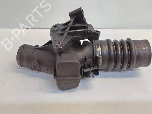 Used Throttle body Throttle body 38541646 38541646