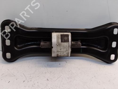 Støtte Støtte MERCEDES-BENZ C-CLASS (W204) C 250 CDI (204.003) (204 hp) 37033236 37033236