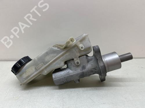 Used Brake master cylinder FORD FOCUS II Turnier (DA_, FFS, DS) [2004-2012]  22559086