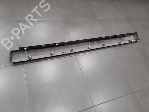 Other CITROËN C3 AIRCROSS II (2R_, 2C_) 1.2 PureTech 110 (2RHNZB, 2RHNZW, 2RHNPX, 2RHNPJ) | BP17316788O1 