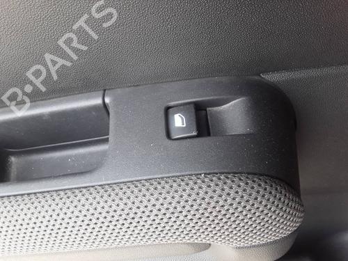 Used Left rear window switch CITROËN C3 AIRCROSS II (2R_, 2C_) 1.2 PureTech 110 (2RHNZB, 2RHNZW, 2RHNPX, 2RHNPJ) (110 hp) 16363449