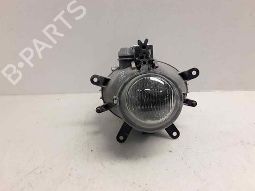 Used Left front fog light BMW 3 Touring (E46) 325 i (192 hp) 27309954