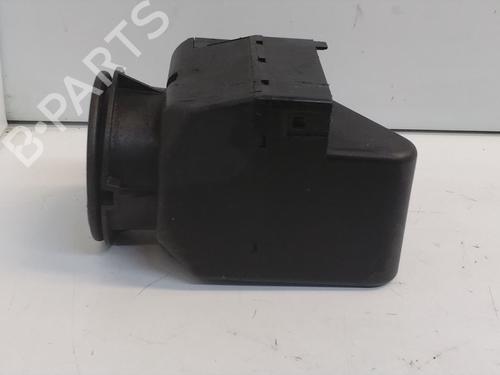 Electronic module MERCEDES-BENZ E-CLASS (W210) E 300 Turbo-D (210.025) | BP37015043M83 - Image 3