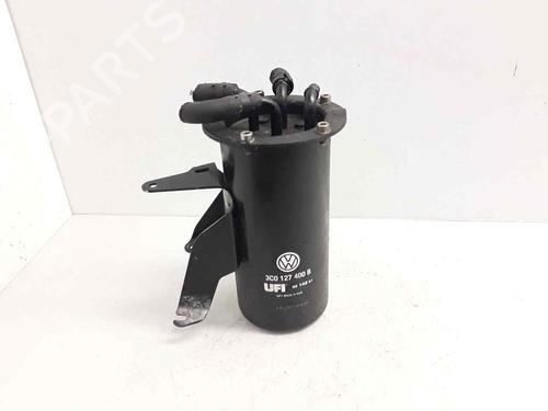 Used Support VW GOLF VI (5K1) [2008-2014]  27310940