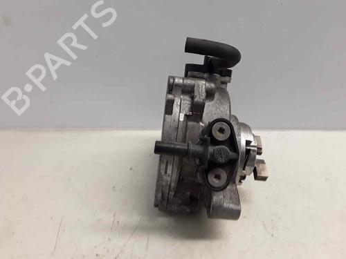 Vacuum pump CITROËN C-ELYSEE (DD_) 1.5 BlueHDi 100 | BP18010552M80 