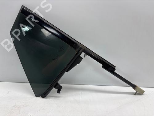 Used Rear right quarter glass Rear right quarter glass MERCEDES-BENZ CLA Coupe (C117) CLA 220 CDI / d (117.303) (177 hp) 36650270 36650270