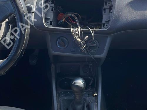 Engine control unit (ECU) SEAT IBIZA IV (6J5, 6P1) | BP39106947M57 - Image 8