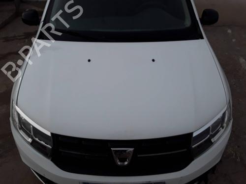 BP32737159C1 main image