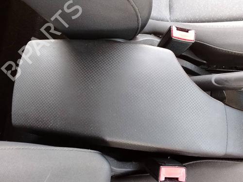 armrest-center-console-seat-altea-5p1-2004-2005-2006-2007-2008-2009-2010-2011-2012-2013-2014-2015-38936791 main image