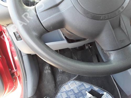 Steering wheel CITROËN C1 (PM_, PN_) 1.0 | BP15623911C49 