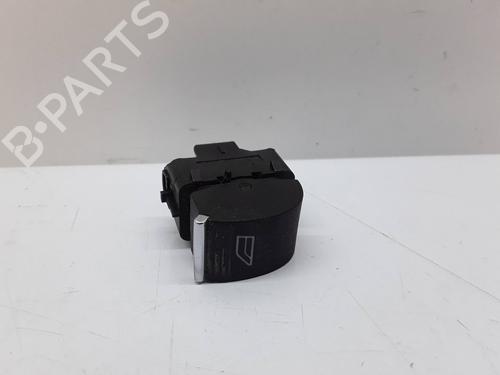 Used Right front window switch Right front window switch FORD C-MAX II (DXA/CB7, DXA/CEU) [2010-2019] 34450350 34450350