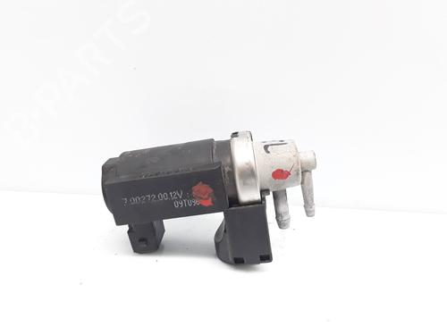 Elektronisk sensor KIA RIO I Hatchback (DC) [2000-2006]  7473647
