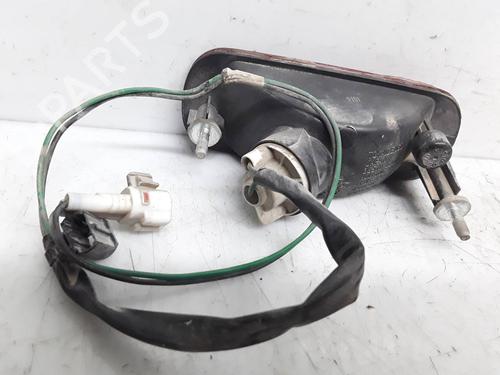 Bremselys SUZUKI SWIFT IV (FZ, NZ) 1.3 DDiS (AZG413D, ZC02S, ZC92S) | BP8330288L11 