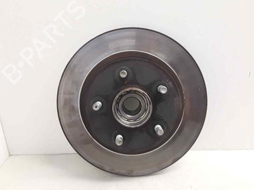 Used Other NISSAN PRIMERA (P12) [2002-2025]  27507791