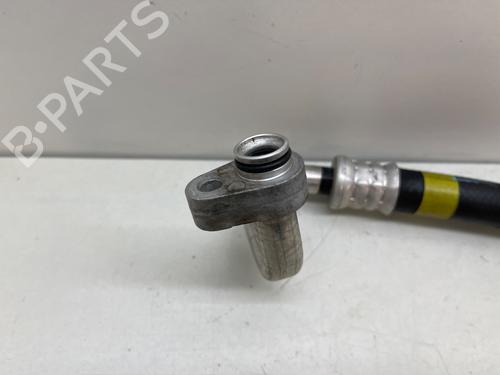 AC pipe TOYOTA AURIS (_E18_) 1.8 Hybrid (ZWE186_, ZWE186R) | BP28196378M126 