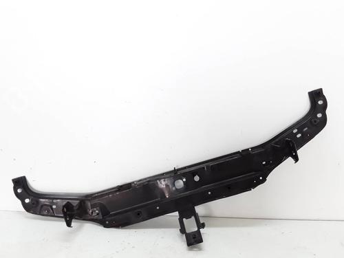 Crossmember RENAULT LAGUNA II (BG0/1_) 1.9 dCi (BG08, BG0G) | BP10640190C162 