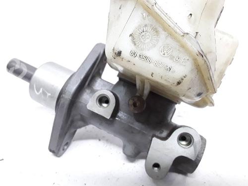 Brake master cylinder VW GOLF III (1H1)  | BP10064500M77 