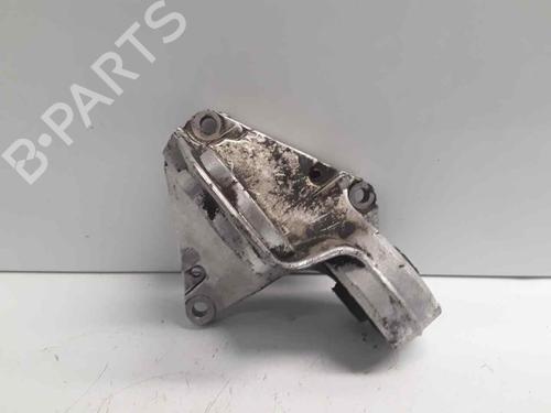Used Engine mount CITROËN JUMPY I (U6U_) 2.0 HDi 110 (109 hp) 31841132