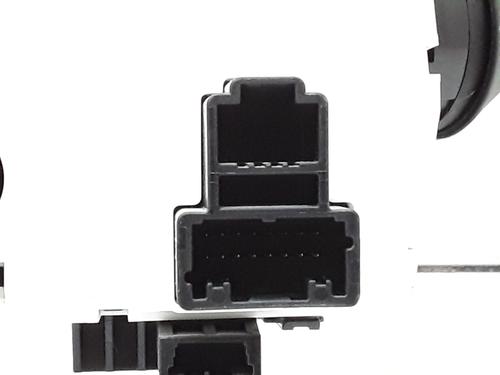 Switch NISSAN QASHQAI II SUV (J11, J11_)  | BP15003265I30 