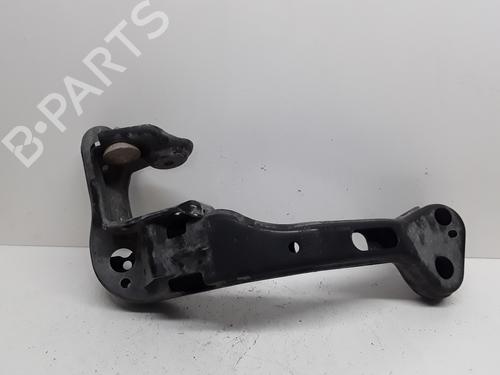 Used Engine mount BMW X3 (E83) xDrive 20 d (177 hp) 12316877