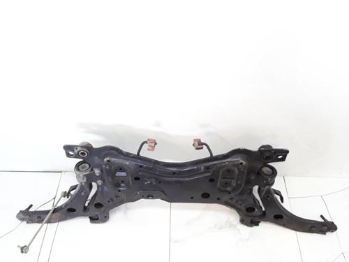 Forbro FORD FOCUS C-MAX (DM2)  | BP9702028M9 