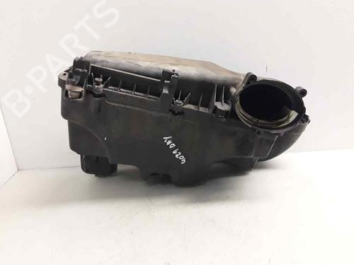 Support CITROËN C3 I (FC_, FN_) 1.4 16V HDi | BP28589135C155