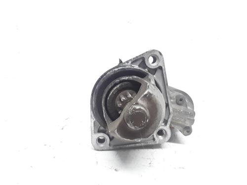 Starter FORD FOCUS II Saloon (DB_, FCH, DH) 1.6 | BP11201434M8 
