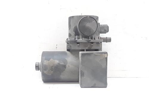 Comfort control module SEAT IBIZA II (6K1) 1.9 TDI | BP13256773M56 