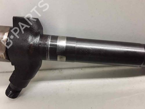 Injector FORD TRANSIT Platform/Chassis (FM_ _, FN_ _, FF_ _)  | BP21130219M100 