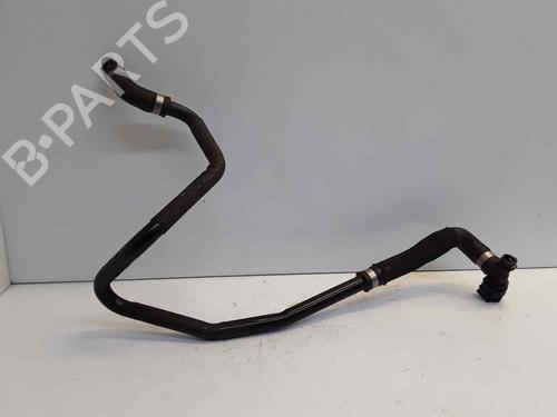 Used Pipe Pipe MERCEDES-BENZ C-CLASS (W204) C 250 CDI (204.003) (204 hp) 36212768 36212768