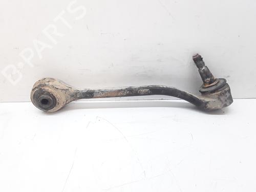 Left front suspension arm BMW X3 (E83) xDrive 20 d | BP13256781M12 