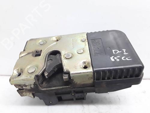 Front left lock PEUGEOT EXPERT (224_) 1.9 TD | BP8210585C98 