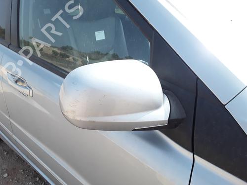 Bakspejl Højre SSANGYONG KYRON 2.0 Xdi (141 hp) 13808470