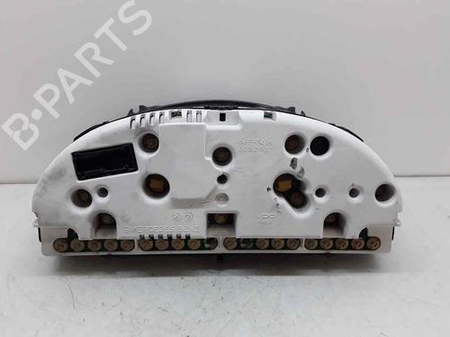 Instrument cluster MERCEDES-BENZ M-CLASS (W163) ML 400 CDI (163.128) | BP9130503C47