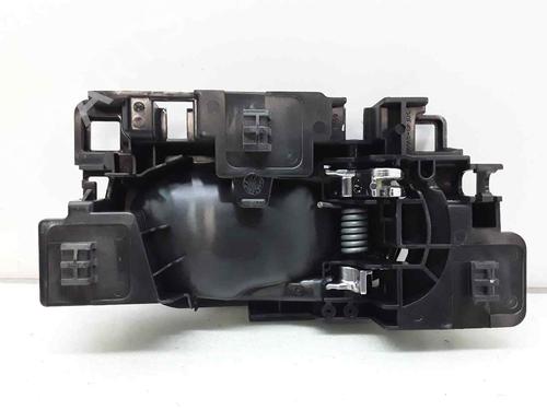 Front right interior door handle CITROËN C3 III (SX)  | BP29717219I14 