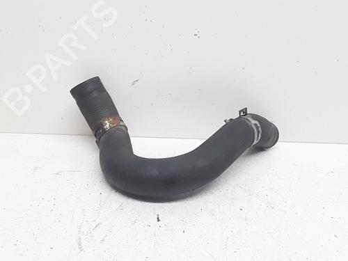 Used Pipe TOYOTA AURIS (_E15_) [2006-2013]  14141384
