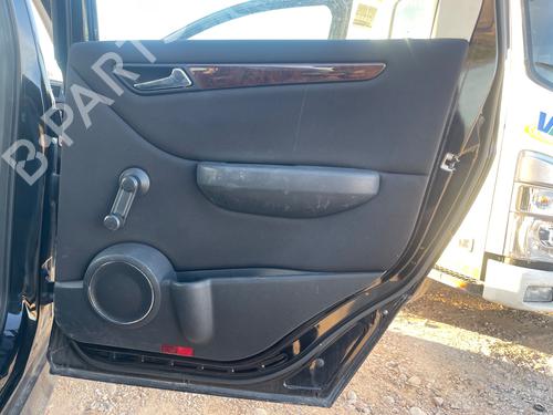 BP29926167C61 main image