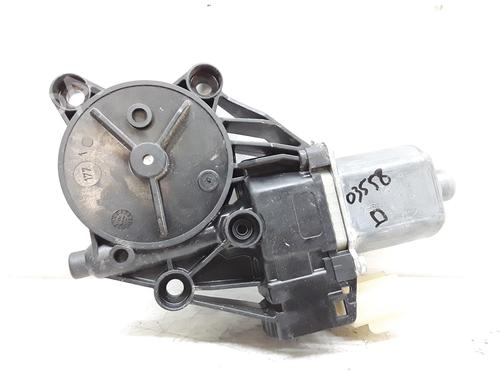 Portierruitmotor rechtsvoor FORD FIESTA VI (CB1, CCN) 1.4 TDCi | BP9702010E20 