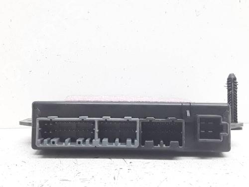 Used Electronic module CHRYSLER 300C (LX, LE) 3.0 CRD (218 hp) 13021900