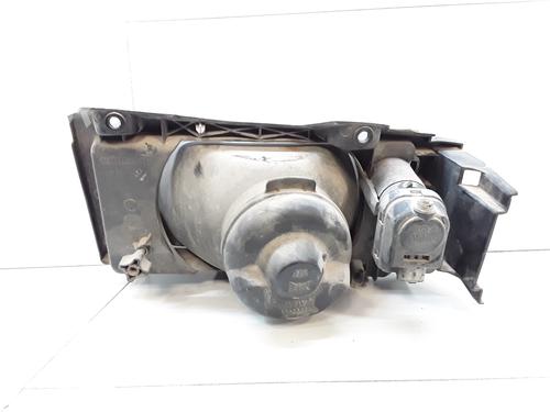Højre forlygte FIAT SCUDO Van (220_) 1.9 TD | BP13707864C29 