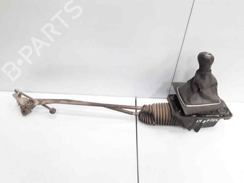 Levier de vitesses AUDI A4 B7 Avant (8ED) [2004-2008]  30925963