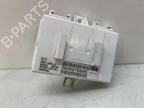 Elektronisk modul RENAULT CLIO IV (BH_) [2012-2021]  28503295