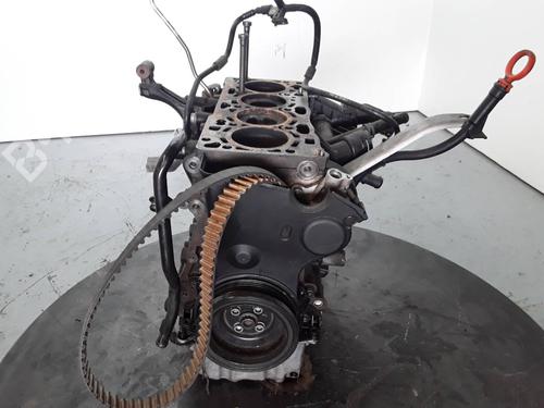 Other SEAT LEON (5F1) | BP25818573O1 - Image 3