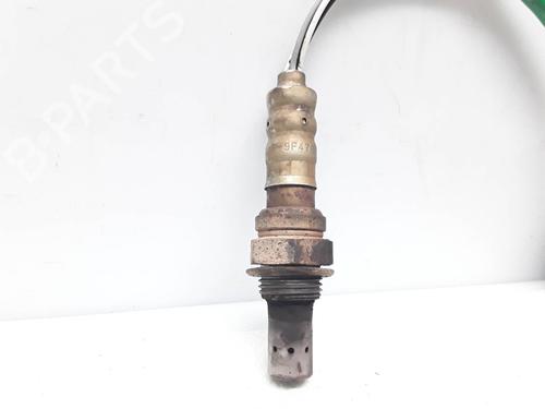 Used Electronic sensor JAGUAR S-TYPE II (X200) 3.0 V6 (238 hp) 8747568