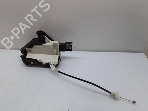 rear-right-lock-peugeot-3008-i-mpv-0u_-2009-2010-2011-2012-2013-2014-2015-2016-2017-32866819 main image